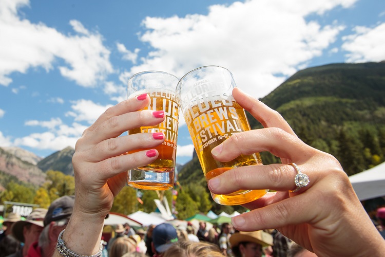 Things To Do https://telluridelodging.icnd-cdn.com/images/thingstodo/Telluride Blues & Brews Festival (12).jpg